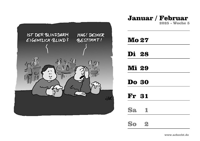 achecht_kalender_2025_05.jpg