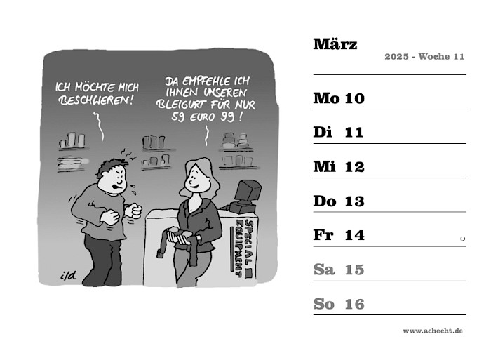 achecht_kalender_2025_11.jpg