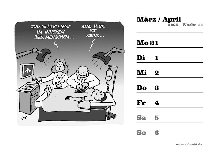 achecht_kalender_2025_14.jpg