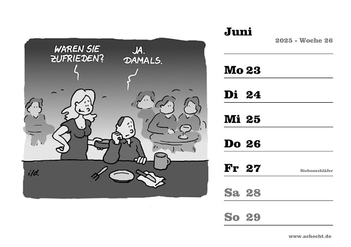 achecht_kalender_2025_26.jpg